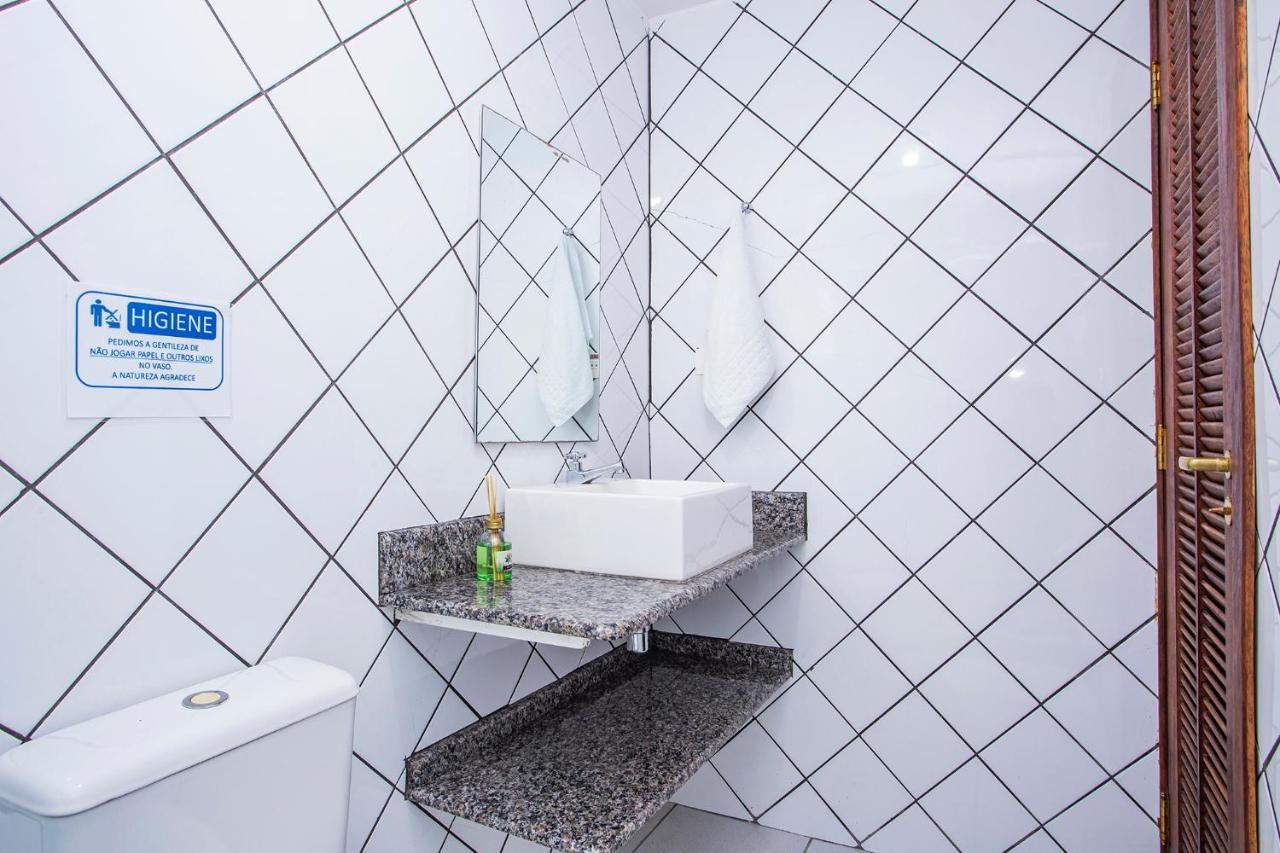 Suites Las Flores Маресиас Экстерьер фото